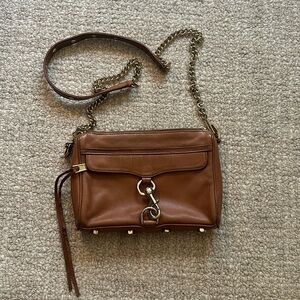 Rebecca Minkoff Crossbody